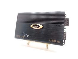 etapa potencia kipus nitro-487