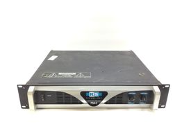 etapa potencia ks technologys psa-8