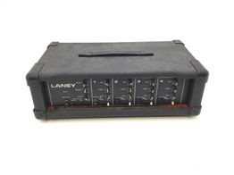 etapa potencia laney theatre 120x4