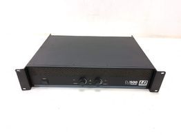 etapa potencia ld systems dj500