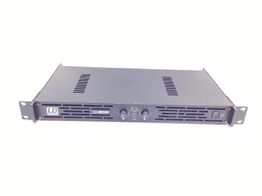 Etapa Potencia ld Systems xs200
