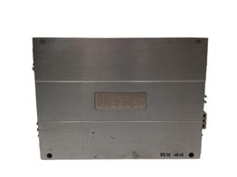 etapa potencia magnat rx 44