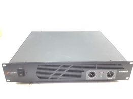 etapa potencia mark m650