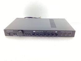 Etapa Potencia Monacor sa-250/sw