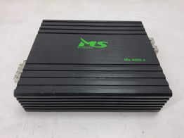 Etapa Potencia ms Audio 4000.4