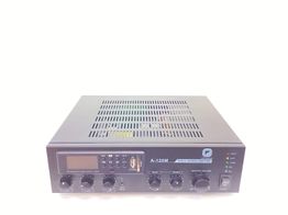 etapa potencia optimus a-120m
