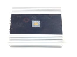 etapa potencia jbl gto2060