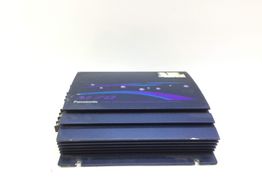etapa potencia panasonic m70