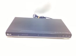 Etapa Potencia Paso ax3060