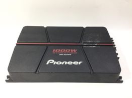 Etapa Potencia Pioneer gm a6704