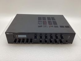etapa potencia power dynamics 952.086