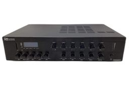 etapa de pot&ecirc;ncia power dynamics pdw360mp3