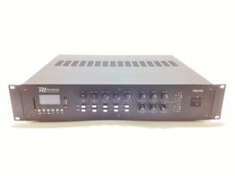 Etapa Potencia Power Dynamics prm1202