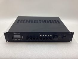 etapa potencia power dynamics prm240