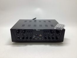 Etapa Potencia Power Dynamics pv240bt