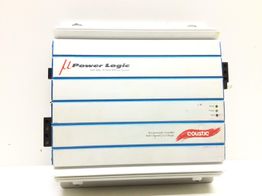 etapa potencia power logic coustic amp 360