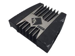 etapa potencia punch 100 punch 100