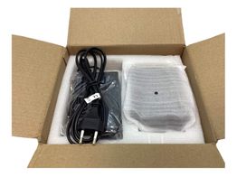 Etapa Potencia Pyle pda20bt