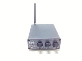 etapa de pot&ecirc;ncia pyle pda20bt