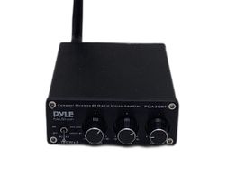 etapa potencia pyle pda20bt