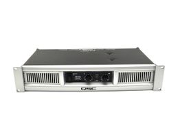 etapa potencia qsc gx3