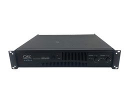 etapa potencia qsc rmx1450