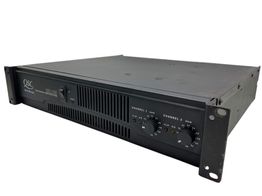 etapa potencia qsc rmx1450