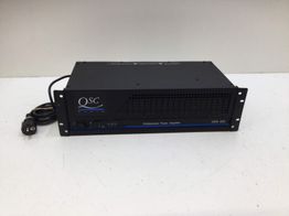 etapa potencia qsc usa 850