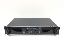 etapa potencia qtx sound pro-240