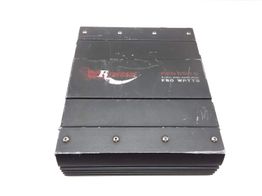 etapa potencia renegade ren550s