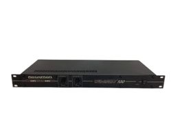 etapa potencia rocktron velocity 100