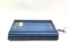 etapa potencia signat roc 1 mkii