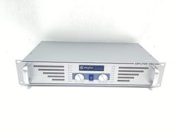 etapa potencia skytec pro-480