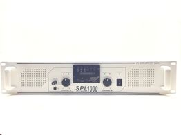 etapa potencia skytec spl 1000