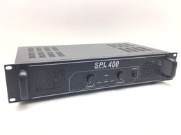 etapa potencia skytec spl 400