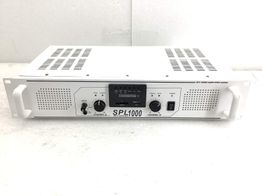 etapa potencia skytec spl1000 mp3 series