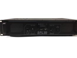 etapa potencia skytec spl300