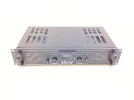 etapa potencia skytec spl700 mp3-series