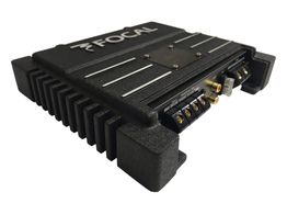 etapa potencia solid 2 focal solid 2