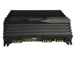 etapa potencia sony xm-gtx6040