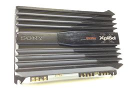 etapa potencia sony xplod xm--n1004