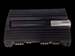 etapa potencia sony xplod xm-zr604