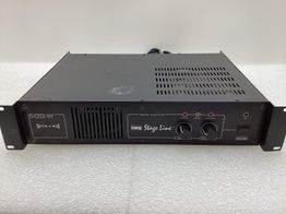 Etapa Potencia Stage Line sta-142