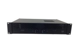 etapa potencia stage line sta-700