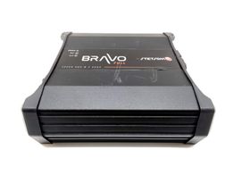etapa potencia stetsom bravo full 3000w 2 ohms