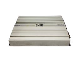 etapa potencia swing et244