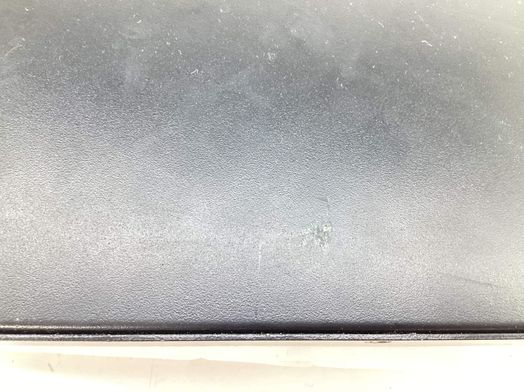 etapa de pot&ecirc;ncia the t.amp e-800