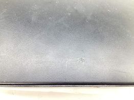 etapa de pot&ecirc;ncia the t.amp e-800