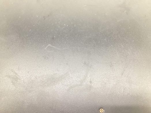 etapa de pot&ecirc;ncia the t.amp e-800