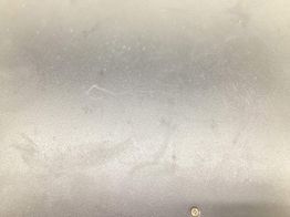 etapa de pot&ecirc;ncia the t.amp e-800